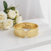 Anti tarnish Bracelet | Radiant Jewels Store