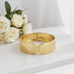 Anti tarnish Bracelet | Radiant Jewels Store