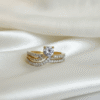 AD-Crossover-Ring | Radiant Jewels Store