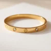 Cartier Bracelet | Radiant Jewels Store