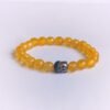 Citrine Healing Bracelet | Radiant Jewels Store