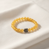 Citrine-Healing-Bracelet | Radiant Jewels Store