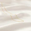  Classic Gold Plated Daily Wear Chain | Radiant Jewels Store