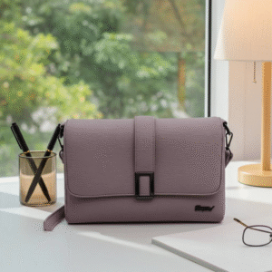 Elegant Formal Handbag | Radiant Jewels Store