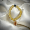 Guruji Bracelet 1 | Radiant Jewels Store