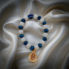 Guruji Bracelet RJS | Radiant Jewels Store