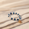 Guruji Bracelet RJS1 | Radiant Jewels Store