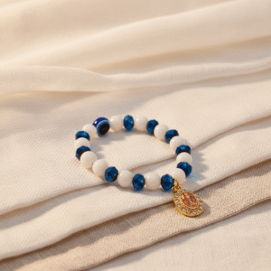 Guruji Bracelet RJS1 | Radiant Jewels Store