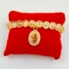Guruji Bracelet