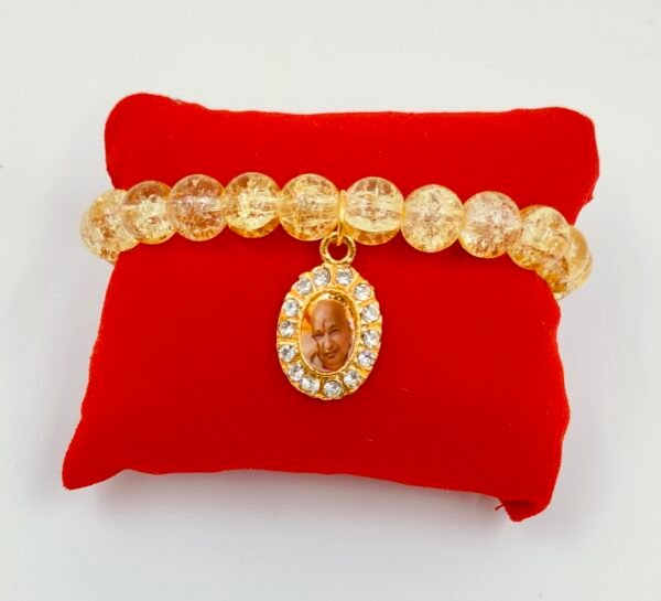 Guruji Bracelet