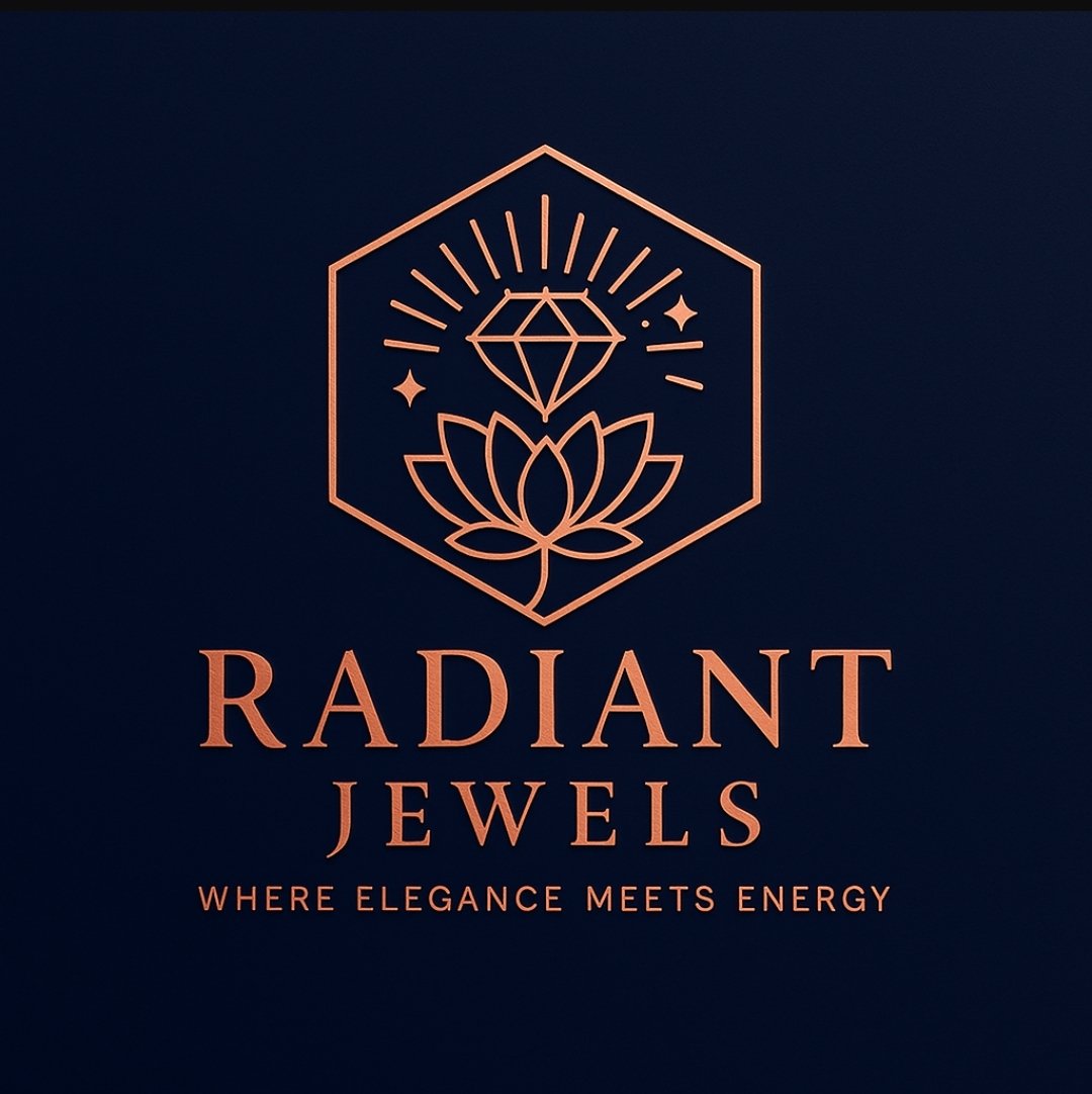 radiantjewels.store