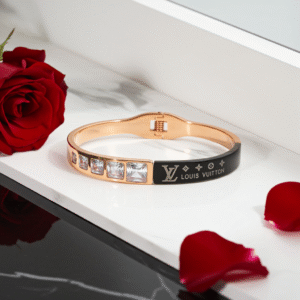 Luxury Duo Bracelet | Radiant Jewels Store