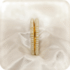 Pearl-Bangles RJS | Radiant Jewels Store