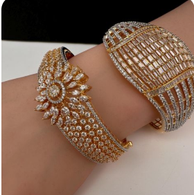 Premium Bracelets