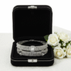 Sparkling-Crystal-Bangles-1 | Radiant Jewels Store