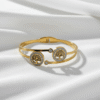Tree-of-Life-Bracelet(1) | Radiant Jewels Store