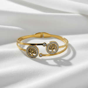 Tree-of-Life-Bracelet(1) | Radiant Jewels Store