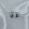 Zircon Earrings | Radiant Jewels Store