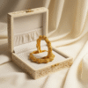 Antique Golden Bangles | Radiant Jewels Store