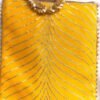 Handmade gotta patti bag | Radiant Jewels Store