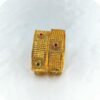 Royal Meenakari Bangles | www.radiantjewels.store