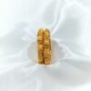 Antique Gold Bangles | www.radiantjewels.store