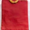 Ethnic Silk Embroidered Handbag | www.radiantjewels.store