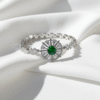 Adjustable Bracelet for Women | Radiant Jewels Store