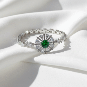 Adjustable Bracelet for Women | Radiant Jewels Store
