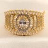 American Diamond Bracelet | radiant Jewels Store