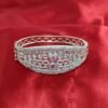 CZ Bracelet RJ | Radiant Jewels Store
