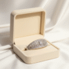 CZ Bracelet Rjs | Radiant Jewels Store