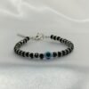 Evil Eye Nazariya Bracelet RJS| Radiant Jewels Store