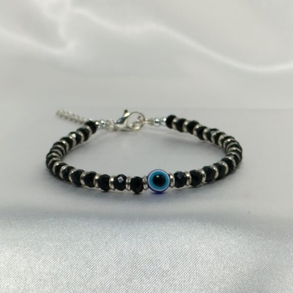 Evil Eye Nazariya Bracelet RJS| Radiant Jewels Store