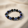 Evil-Eye-Stone-Bracelet1 | Radiant Jewels Store