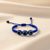Evil-Eye-Thread-Bracelet | Radiant Jewels Store