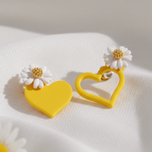 Fashion Earrings