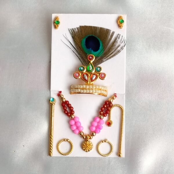 Size 1 accessories | Radiant Jewels Store
