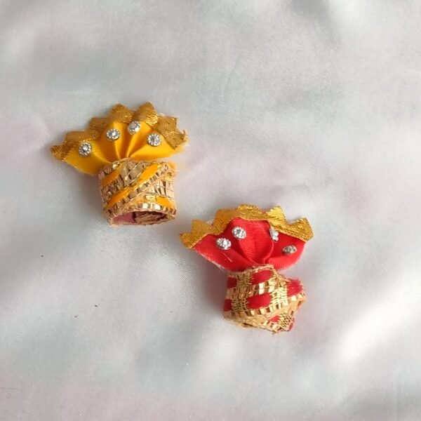 size1RJS | Radiant Jewels Store