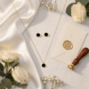 Radiant Jewels Store RJS1 | Radiant Jewels Store
