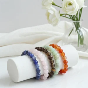 Spiritual Bracelet