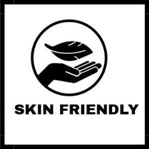 Skin Friendly