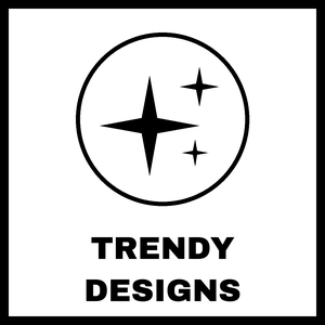 Trendy Designs