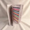 Bindi Booklet 1 | Radiant Jewels Store