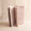 Bindi Booklet | Radiant Jewels Store