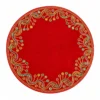 Thali cover | Radiant Jewels Store
