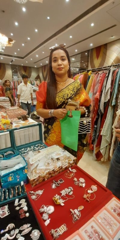 IMG-20241016-WA0057