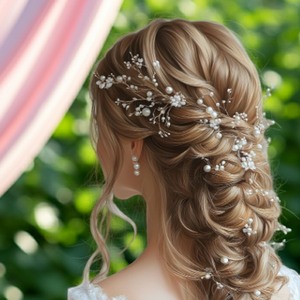 hair-accessories