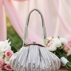 handbags | Radiant Jewels Store